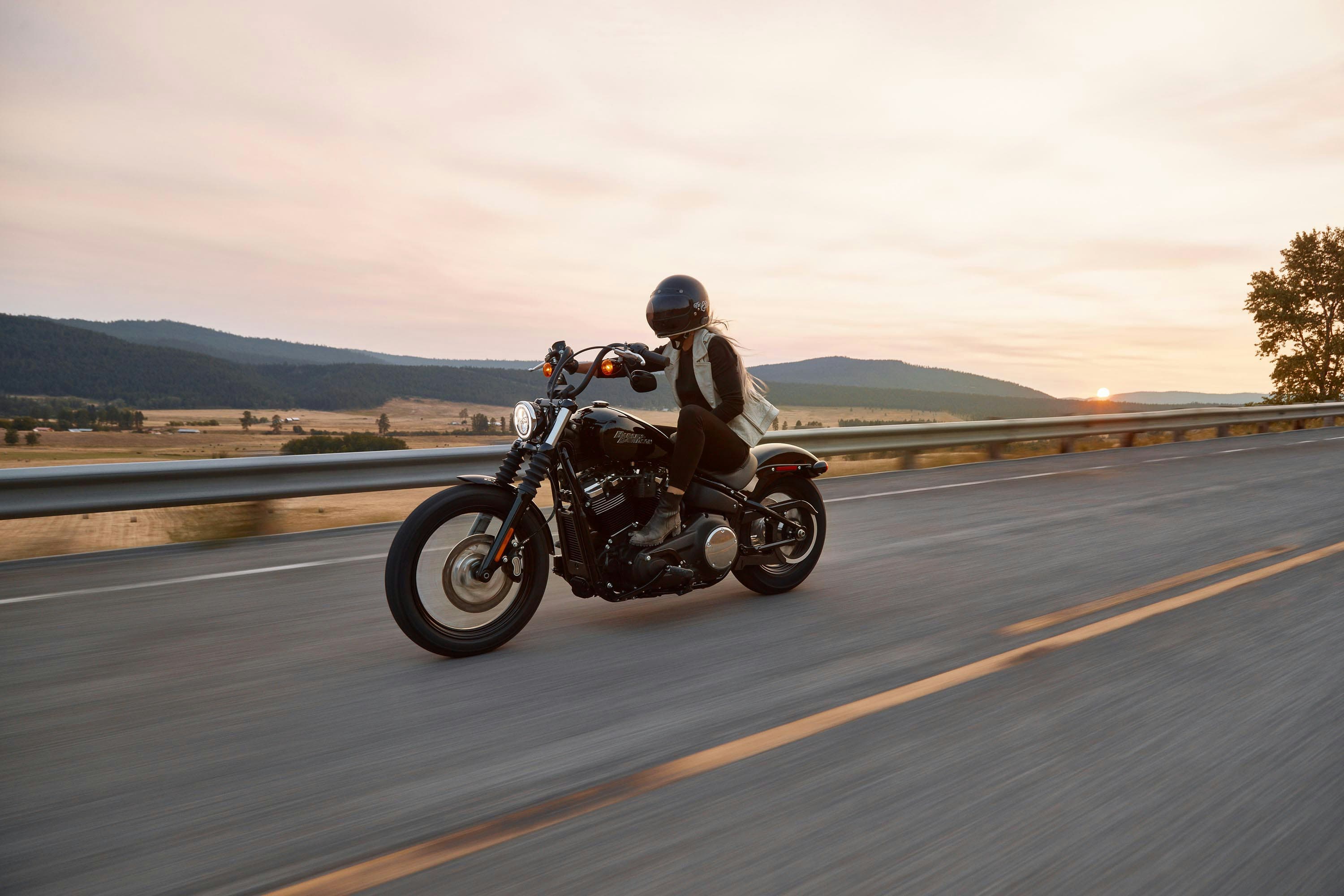 Himalayan Bike Expedition (Royal Enfield, 9d)